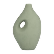 cer-12-nomadic-handle-vase-dark-sage-1