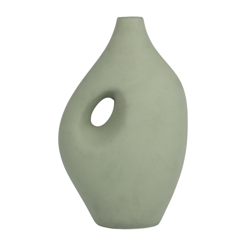 cer-12-nomadic-handle-vase-dark-sage-1
