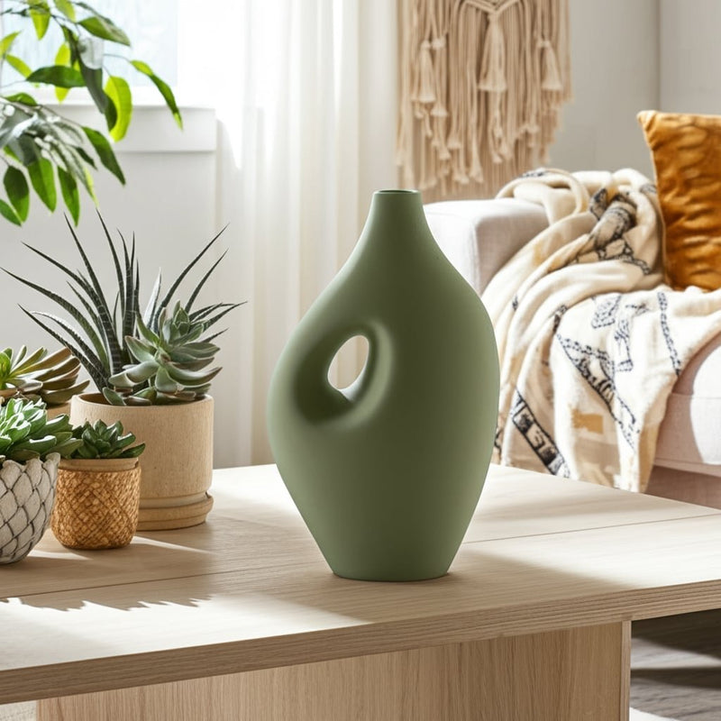 cer-12-nomadic-handle-vase-dark-sage-11