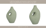 cer-12-nomadic-handle-vase-dark-sage-12