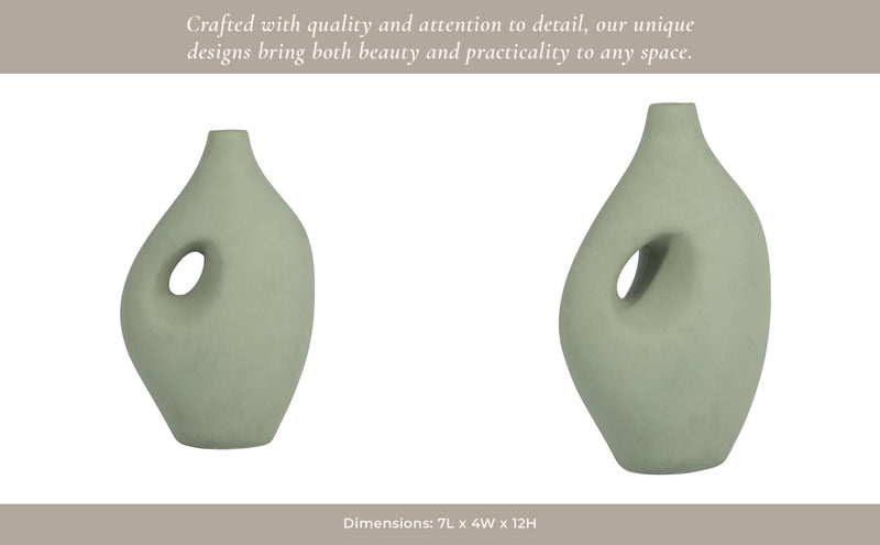 cer-12-nomadic-handle-vase-dark-sage-12