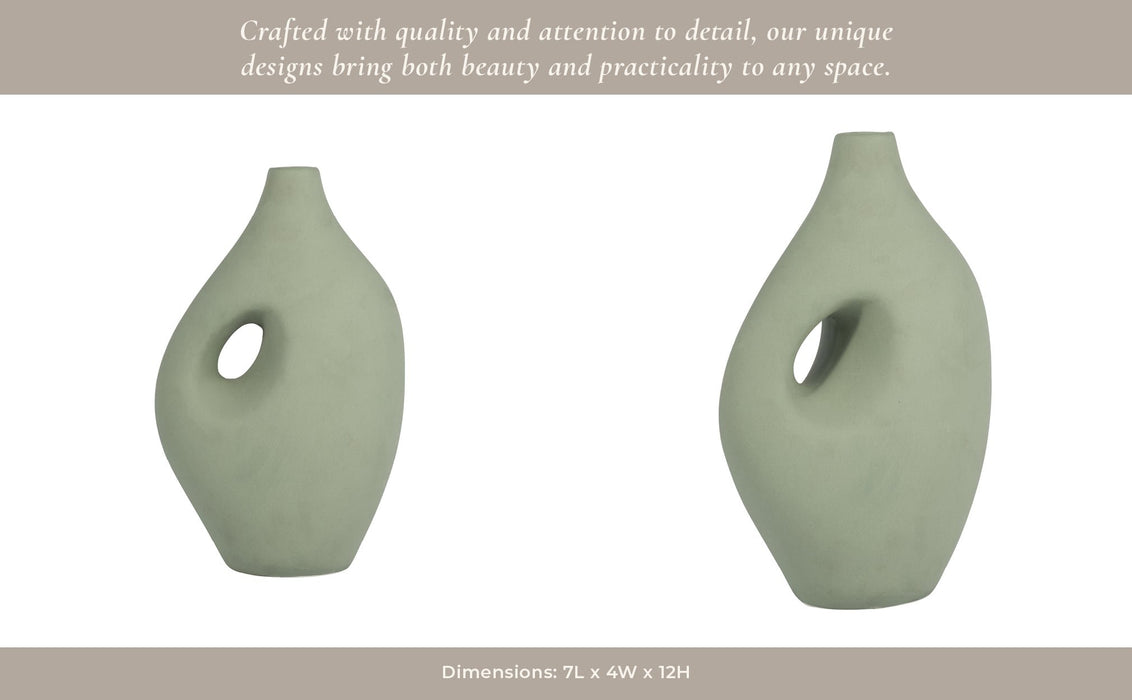 cer-12-nomadic-handle-vase-dark-sage-12