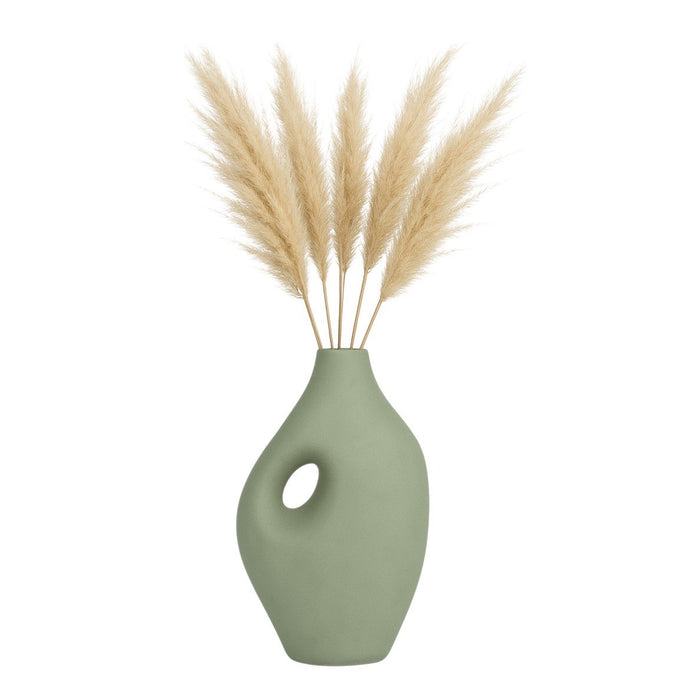 cer-12-nomadic-handle-vase-dark-sage-2