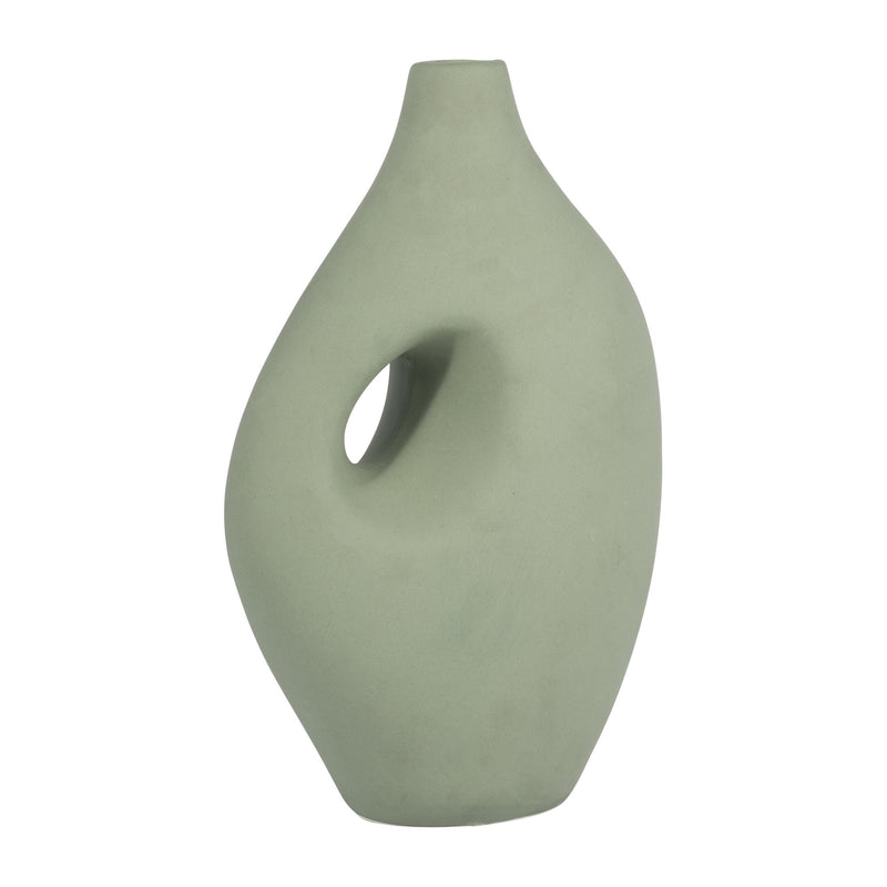 cer-12-nomadic-handle-vase-dark-sage-3