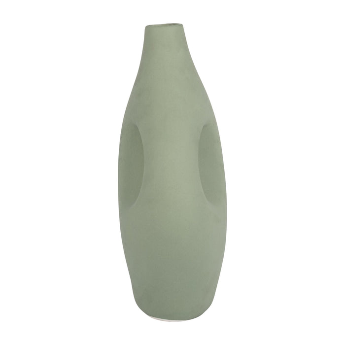 cer-12-nomadic-handle-vase-dark-sage-4