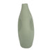 cer-12-nomadic-handle-vase-dark-sage-4