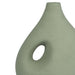 cer-12-nomadic-handle-vase-dark-sage-5