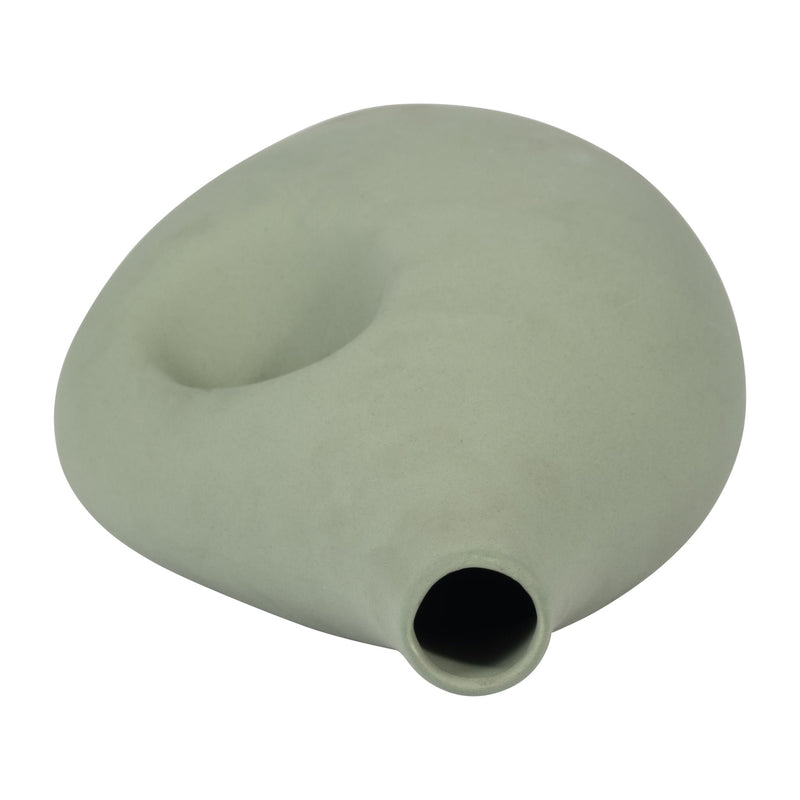 cer-12-nomadic-handle-vase-dark-sage-6