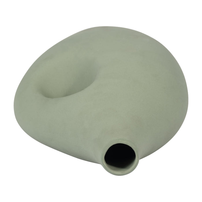 cer-12-nomadic-handle-vase-dark-sage-6