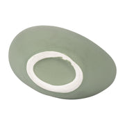 cer-12-nomadic-handle-vase-dark-sage-7