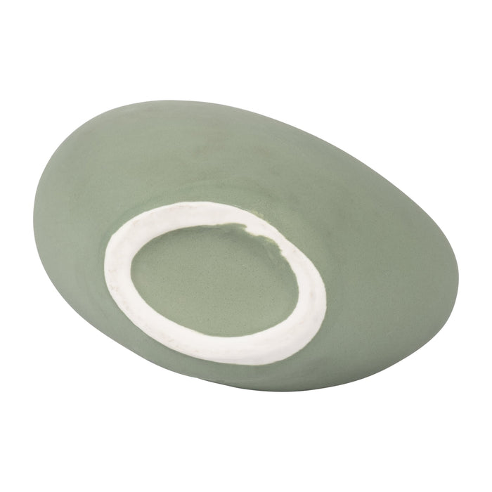 cer-12-nomadic-handle-vase-dark-sage-7