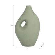 cer-12-nomadic-handle-vase-dark-sage-8