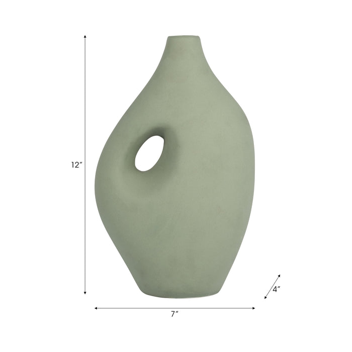 cer-12-nomadic-handle-vase-dark-sage-8