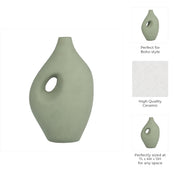 cer-12-nomadic-handle-vase-dark-sage-9