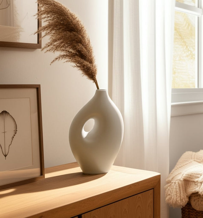 cer-12-nomadic-handle-vase-ivory-10