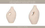 cer-12-nomadic-handle-vase-ivory-11