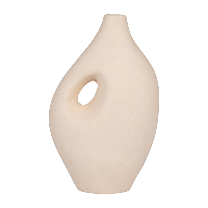 cer-12-nomadic-handle-vase-ivory-1