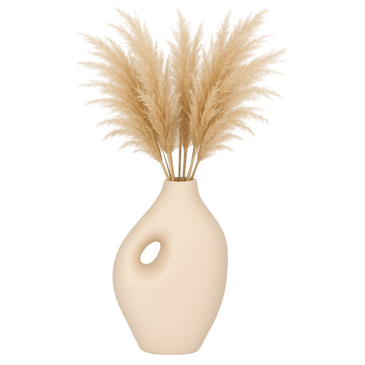 cer-12-nomadic-handle-vase-ivory-2