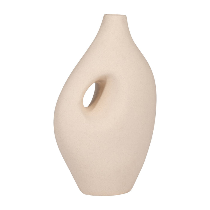 cer-12-nomadic-handle-vase-ivory-3