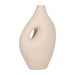 cer-12-nomadic-handle-vase-ivory-3