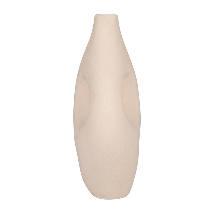 cer-12-nomadic-handle-vase-ivory-4