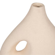 cer-12-nomadic-handle-vase-ivory-5