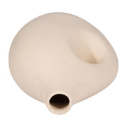 cer-12-nomadic-handle-vase-ivory-6
