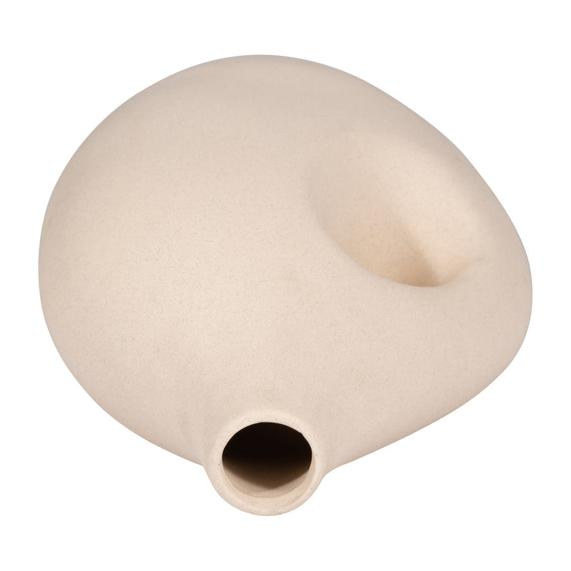 cer-12-nomadic-handle-vase-ivory-6