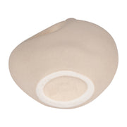 cer-12-nomadic-handle-vase-ivory-7