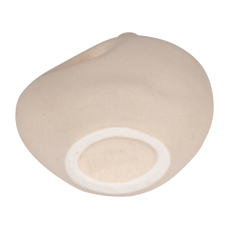 cer-12-nomadic-handle-vase-ivory-7