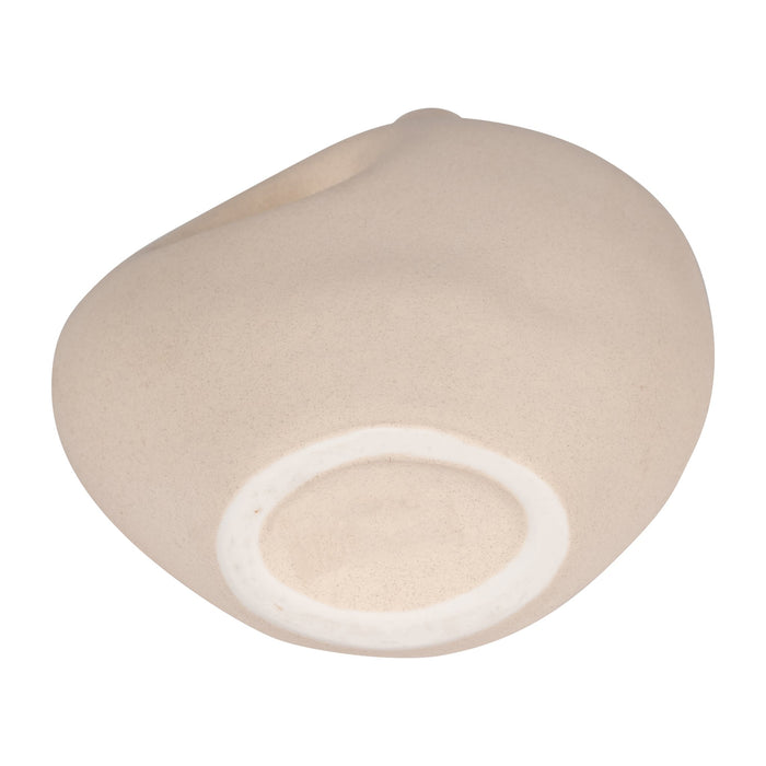 cer-12-nomadic-handle-vase-ivory-7