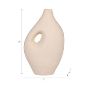 cer-12-nomadic-handle-vase-ivory-8