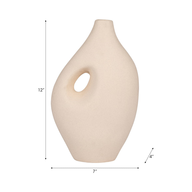 cer-12-nomadic-handle-vase-ivory-8