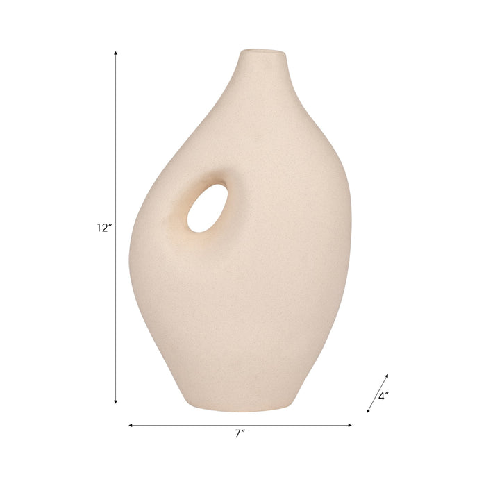 cer-12-nomadic-handle-vase-ivory-8