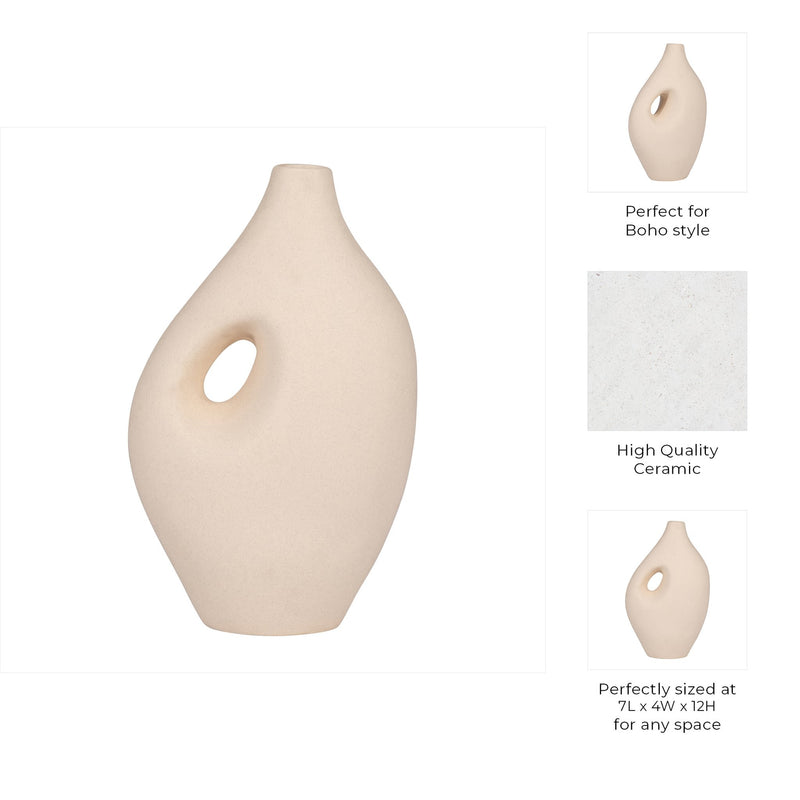 cer-12-nomadic-handle-vase-ivory-9