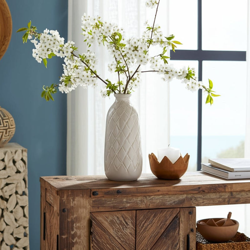cer-12-plaid-textured-vase-beige-10