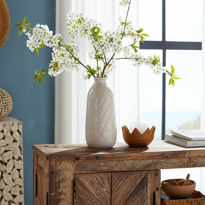 cer-12-plaid-textured-vase-beige-10