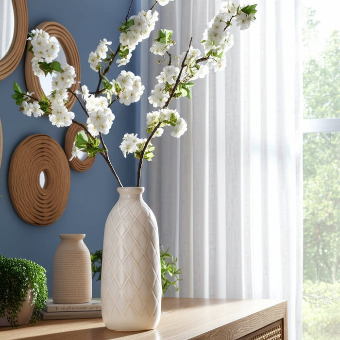 cer-12-plaid-textured-vase-beige-11