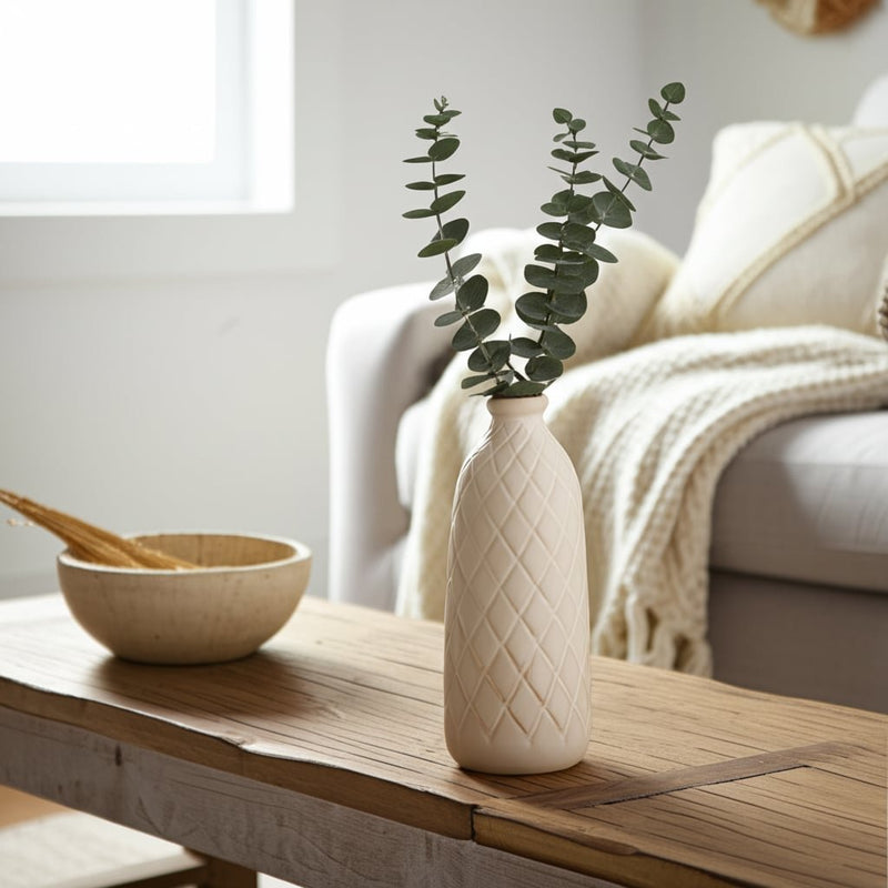 cer-12-plaid-textured-vase-beige-12