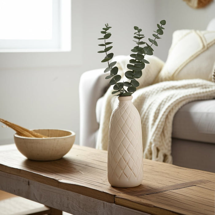 cer-12-plaid-textured-vase-beige-12