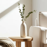 cer-12-plaid-textured-vase-beige-13