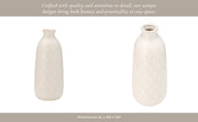 cer-12-plaid-textured-vase-beige-14