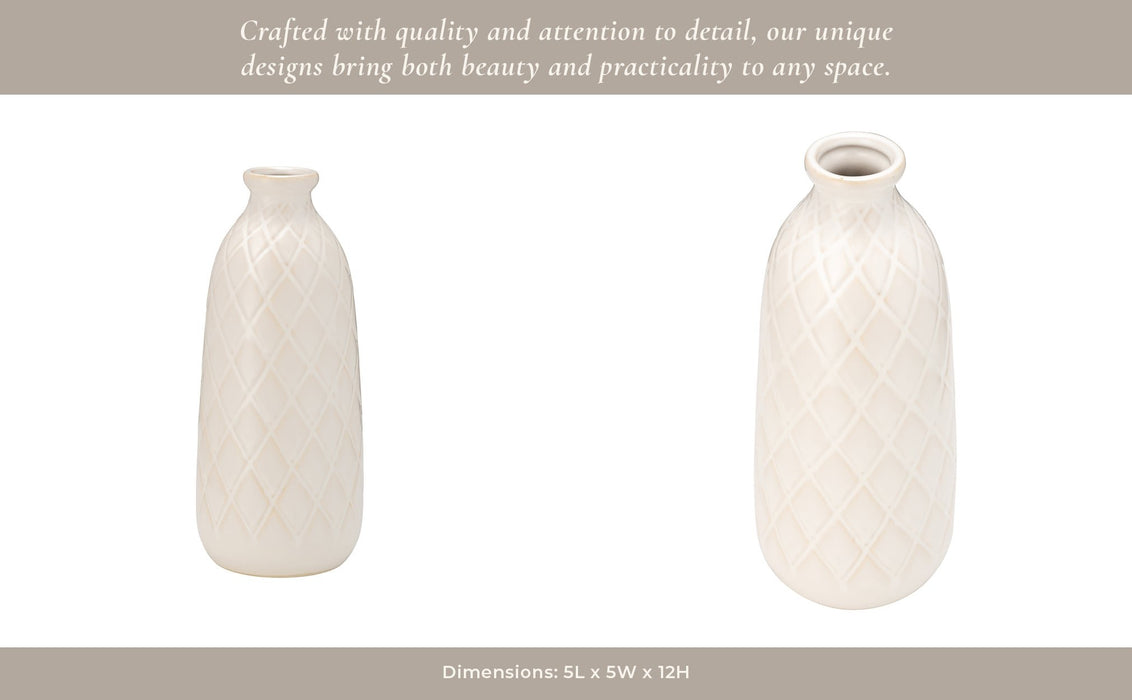 cer-12-plaid-textured-vase-beige-14