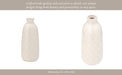 cer-12-plaid-textured-vase-beige-14