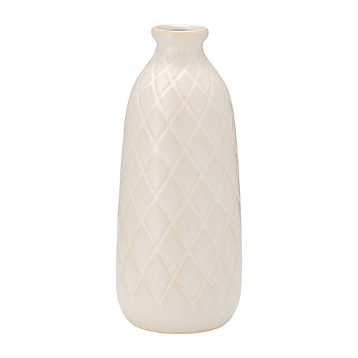 cer-12-plaid-textured-vase-beige-1