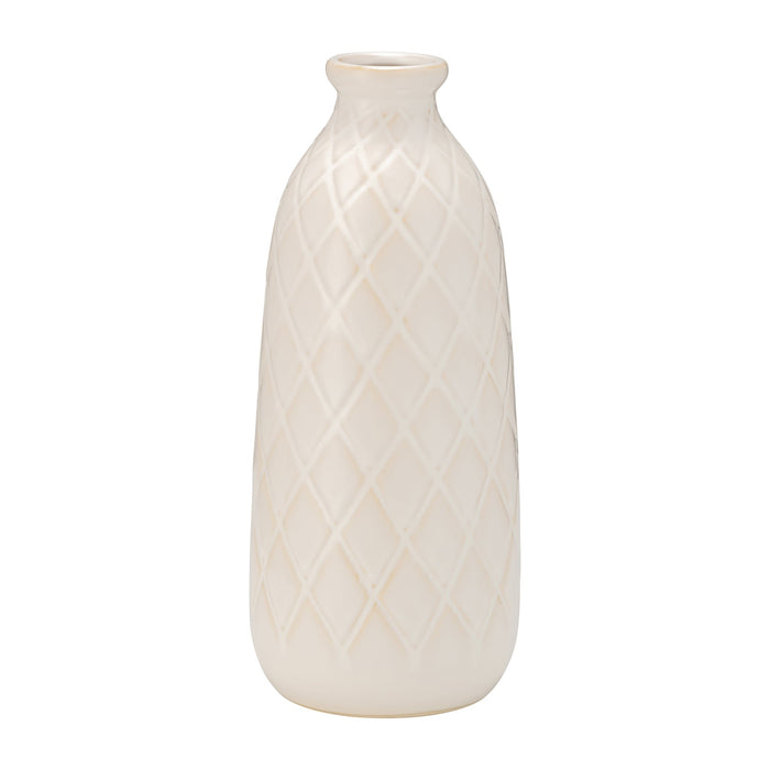 cer-12-plaid-textured-vase-beige-1