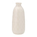 cer-12-plaid-textured-vase-beige-1