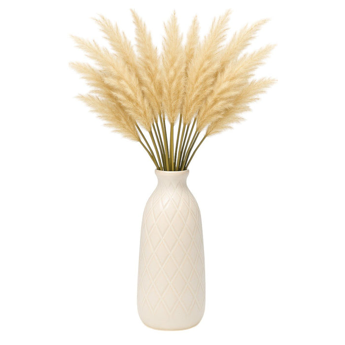 cer-12-plaid-textured-vase-beige-2