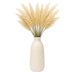 cer-12-plaid-textured-vase-beige-2