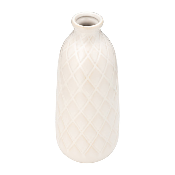 cer-12-plaid-textured-vase-beige-3